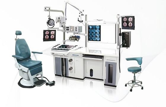 Dịch vụ công bố đủ điều kiện mua bán trang thiết bị y tế uy tín, giá rẻ toàn quốc Dịch vụ công bố đủ điều kiện mua bán trang thiết bị y tế uy tín, giá rẻ toàn quốc