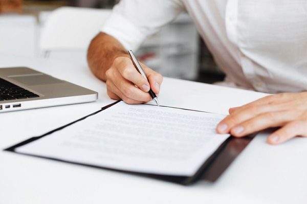 Việc lựa chọn hình thức kinh doanh phụ thuộc vào các yếu tố về vốn, nhân sự, ngành nghề đăng ký Việc lựa chọn hình thức kinh doanh phụ thuộc vào các yếu tố về vốn, nhân sự, ngành nghề đăng ký