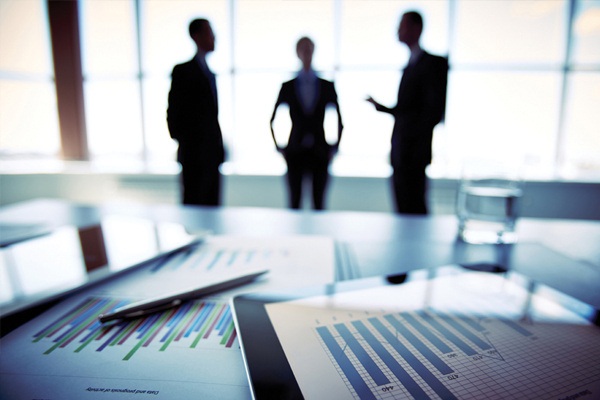 Thành lập công ty có vốn đầu tư nước ngoài ở Việt Nam có dễ không?