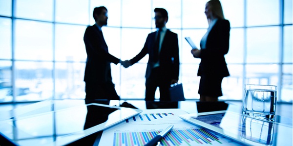 Chi phí thành lập công ty có vốn đầu tư nước ngoài cao hơn công ty vốn Việt Nam