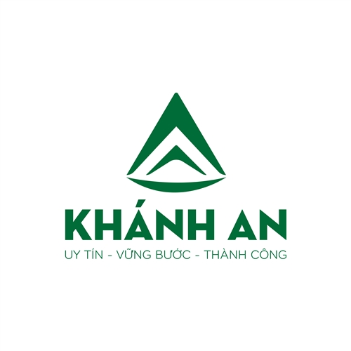 Phân biệt khuyến mại với chiết khấu thương mại Phân biệt khuyến mại với chiết khấu thương mại