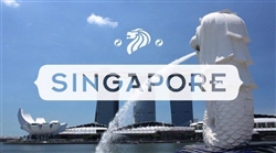 Dịch vụ mở công ty ở Singapore hiệu quả, tiết kiệm Dịch vụ mở công ty ở Singapore hiệu quả, tiết kiệm