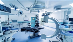 Quy định mới nhất năm 2022 về nhập khẩu test covid Quy định mới nhất năm 2022 về nhập khẩu test covid