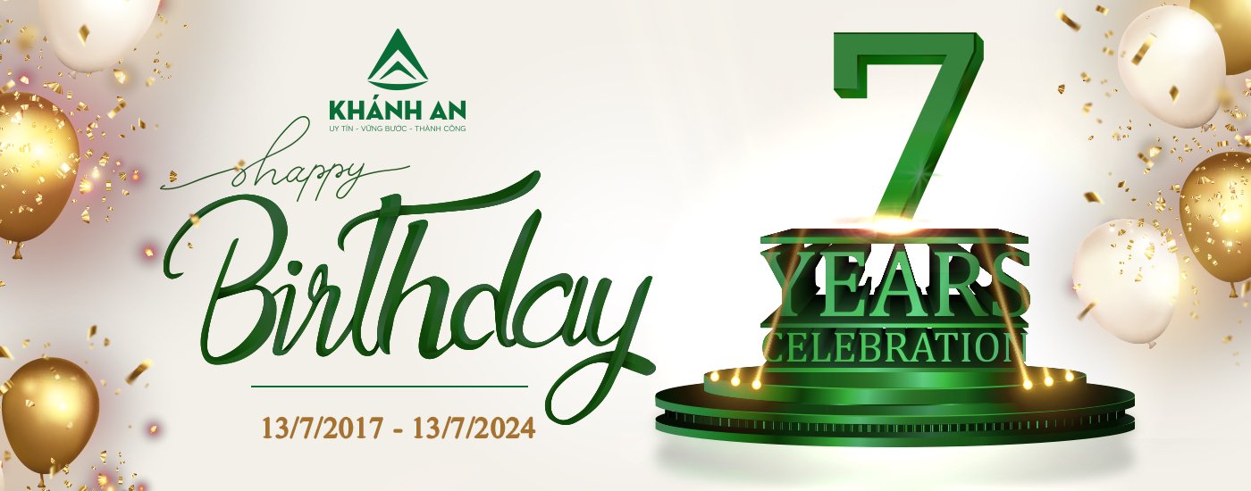 THÀNH LẬP DOANH NGHIỆP TẠI MEXICO THÀNH LẬP DOANH NGHIỆP TẠI MEXICO