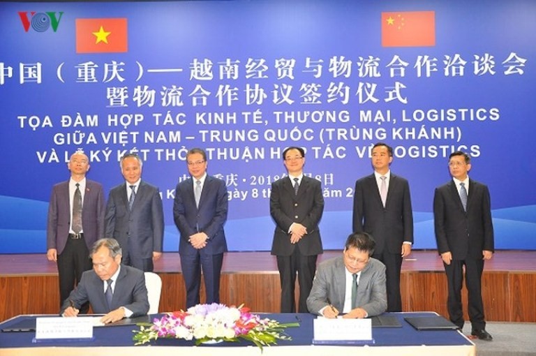 THÀNH LẬP DOANH NGHIỆP TẠI TRUNG QUỐC THÀNH LẬP DOANH NGHIỆP TẠI TRUNG QUỐC