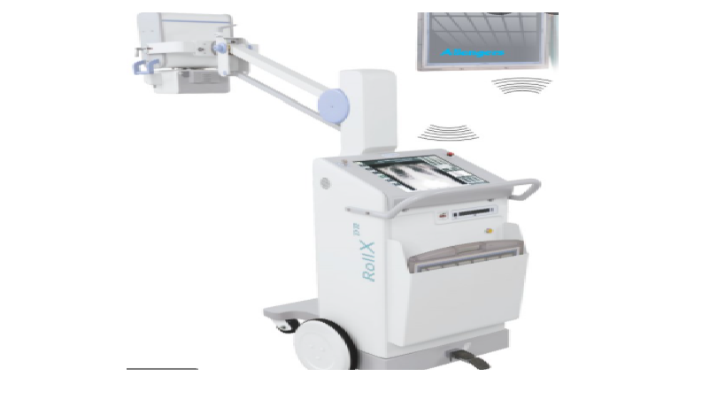 THỦ TỤC CẤP SỐ LƯU HÀNH KHẨN CẤP CHO MÁY X-QUANG DI ĐỘNG NHANH CHÓNG UY TÍN THEO QUY ĐỊNH CẬP NHẬP MỚI NHẤT BỘ Y TẾ THỦ TỤC CẤP SỐ LƯU HÀNH KHẨN CẤP CHO MÁY X-QUANG DI ĐỘNG NHANH CHÓNG UY TÍN THEO QUY ĐỊNH CẬP NHẬP MỚI NHẤT BỘ Y TẾ