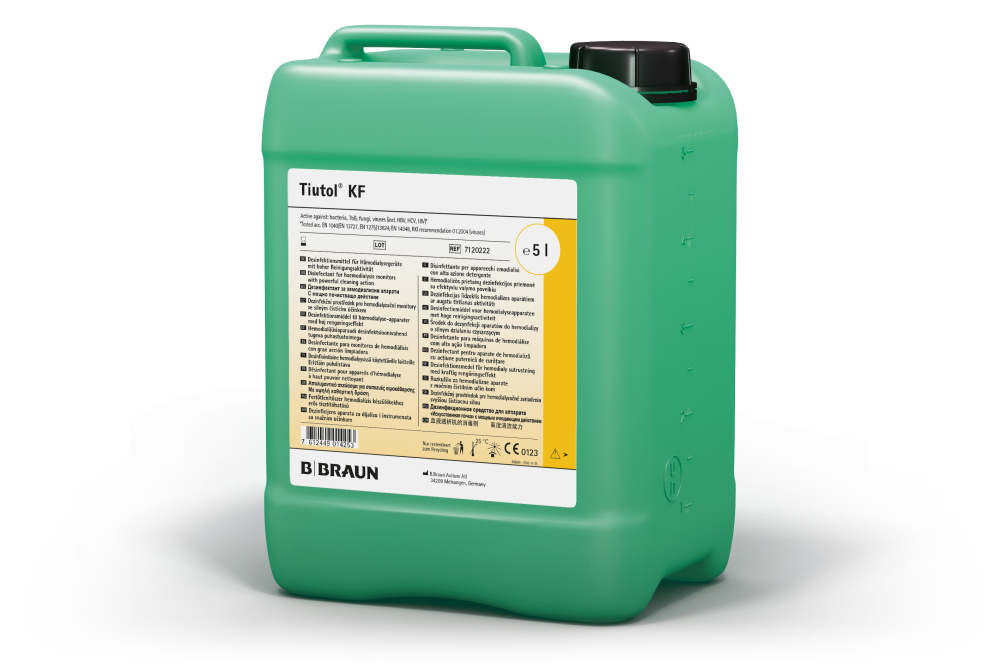 Thủ tục nhập khẩu hóa chất khử khuẩn trang thiết bị y tế mới nhất Thủ tục nhập khẩu hóa chất khử khuẩn trang thiết bị y tế mới nhất