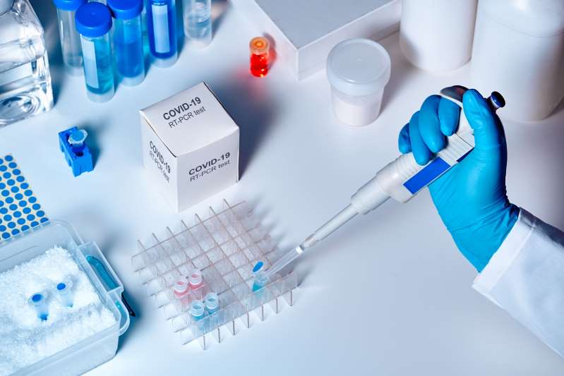 Dịch vụ xin Giấy phép nhập khẩu Test Covid sử dụng với máy PCR Dịch vụ xin Giấy phép nhập khẩu Test Covid sử dụng với máy PCR