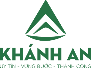 khanhanlaw logo