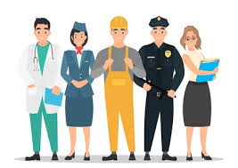 Các trường hợp người lao động nước ngoài không thuộc diện cấp giấy phép lao động Các trường hợp người lao động nước ngoài không thuộc diện cấp giấy phép lao động