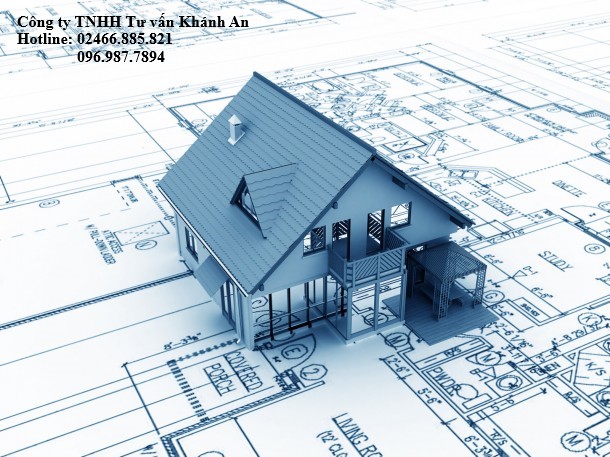 Dịch vụ xin cấp mới, cấp lại, điều chỉnh và gia hạn giấy phép xây dựng tại Hà Nội Dịch vụ xin cấp mới, cấp lại, điều chỉnh và gia hạn giấy phép xây dựng tại Hà Nội