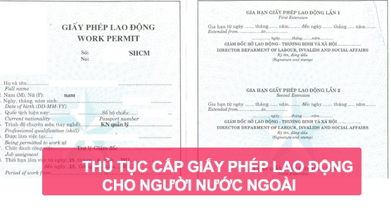 DỊCH VỤ XIN GIẤY PHÉP LAO ĐỘNG CHO NGƯỜI NƯỚC NGOÀI DỊCH VỤ XIN GIẤY PHÉP LAO ĐỘNG CHO NGƯỜI NƯỚC NGOÀI