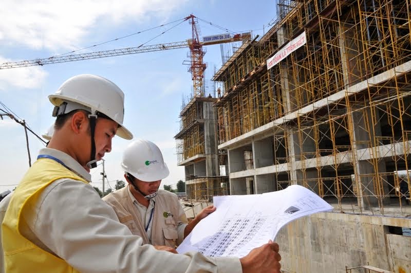 Điều kiện cấp chứng chỉ hành nghề giám sát thi công xây dựng và năng lực của tổ chức giám sát thi công xây dựng  Điều kiện cấp chứng chỉ hành nghề giám sát thi công xây dựng và năng lực của tổ chức giám sát thi công xây dựng
