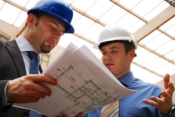 Thẩm quyền cấp giấy phép hoạt động xây dựng cho nhà thầu nước ngoài Thẩm quyền cấp giấy phép hoạt động xây dựng cho nhà thầu nước ngoài