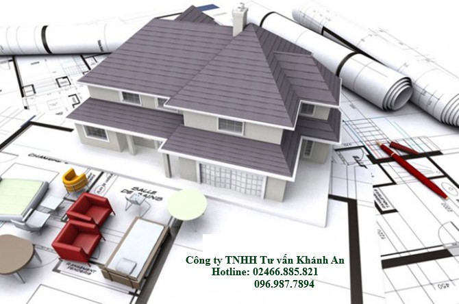 Thủ tục xin cấp giấy phép xây dựng cho dự án Thủ tục xin cấp giấy phép xây dựng cho dự án
